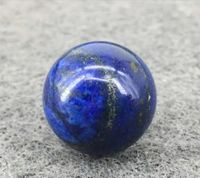 Lapislazuli